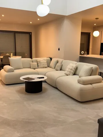 İnegöl Möbell customer review – delivered furniture photo 3