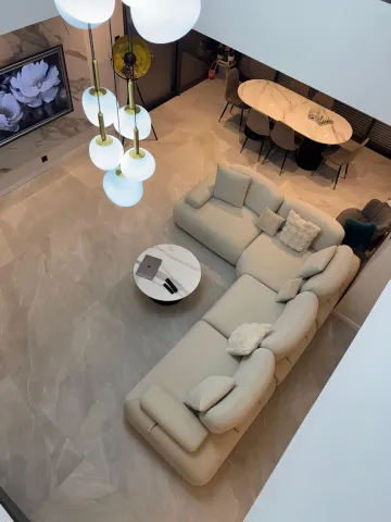 İnegöl Möbell customer review – delivered furniture photo 1