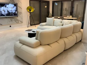 İnegöl Möbell customer review – delivered furniture photo 2