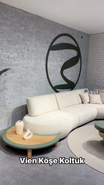 İnegöl Möbell Instagram