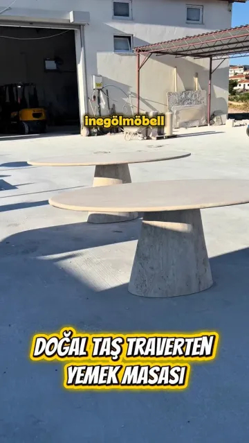 İnegöl Möbell Instagram
