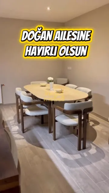 İnegöl Möbell Instagram