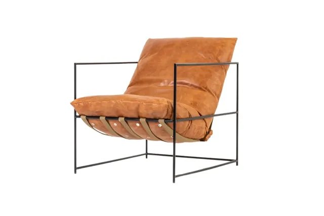 Mia Armchair – Armchair, İnegöl Möbell