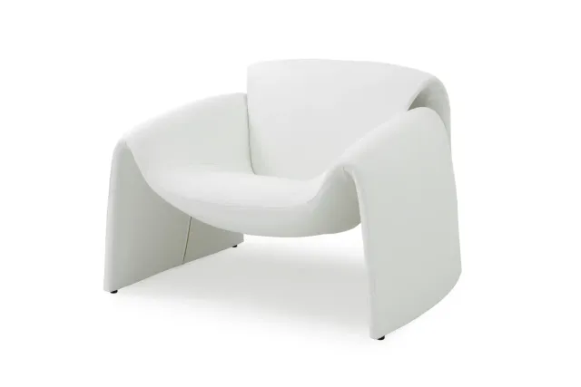 Panton Armchair – Armchair, İnegöl Möbell