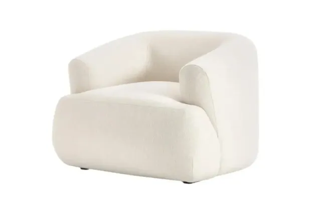 Deco Armchair – Armchair, İnegöl Möbell