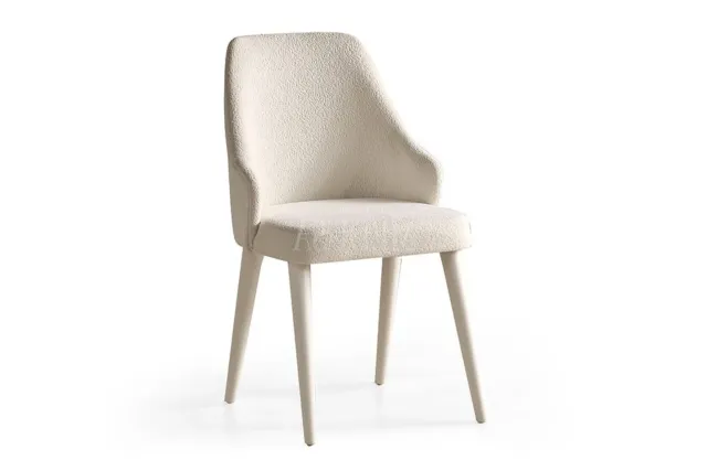 Lora Chair – Chair, İnegöl Möbell