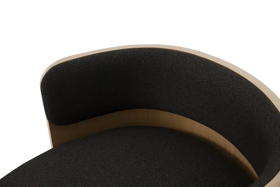 Alpha Armchair – image 3