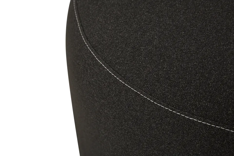 Alpha Armchair – image 6
