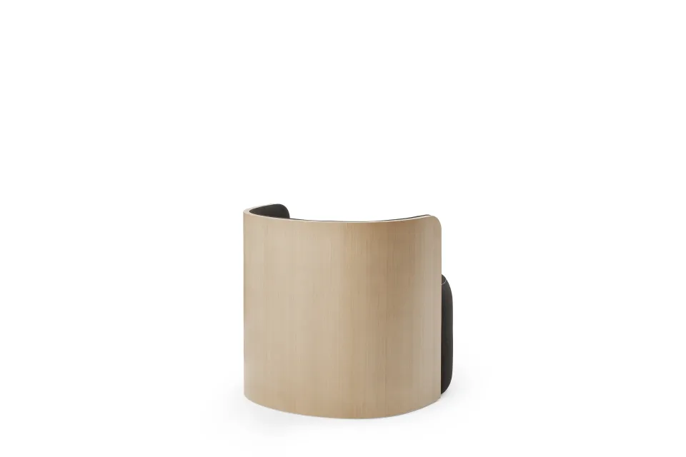 Alpha Armchair – image 5