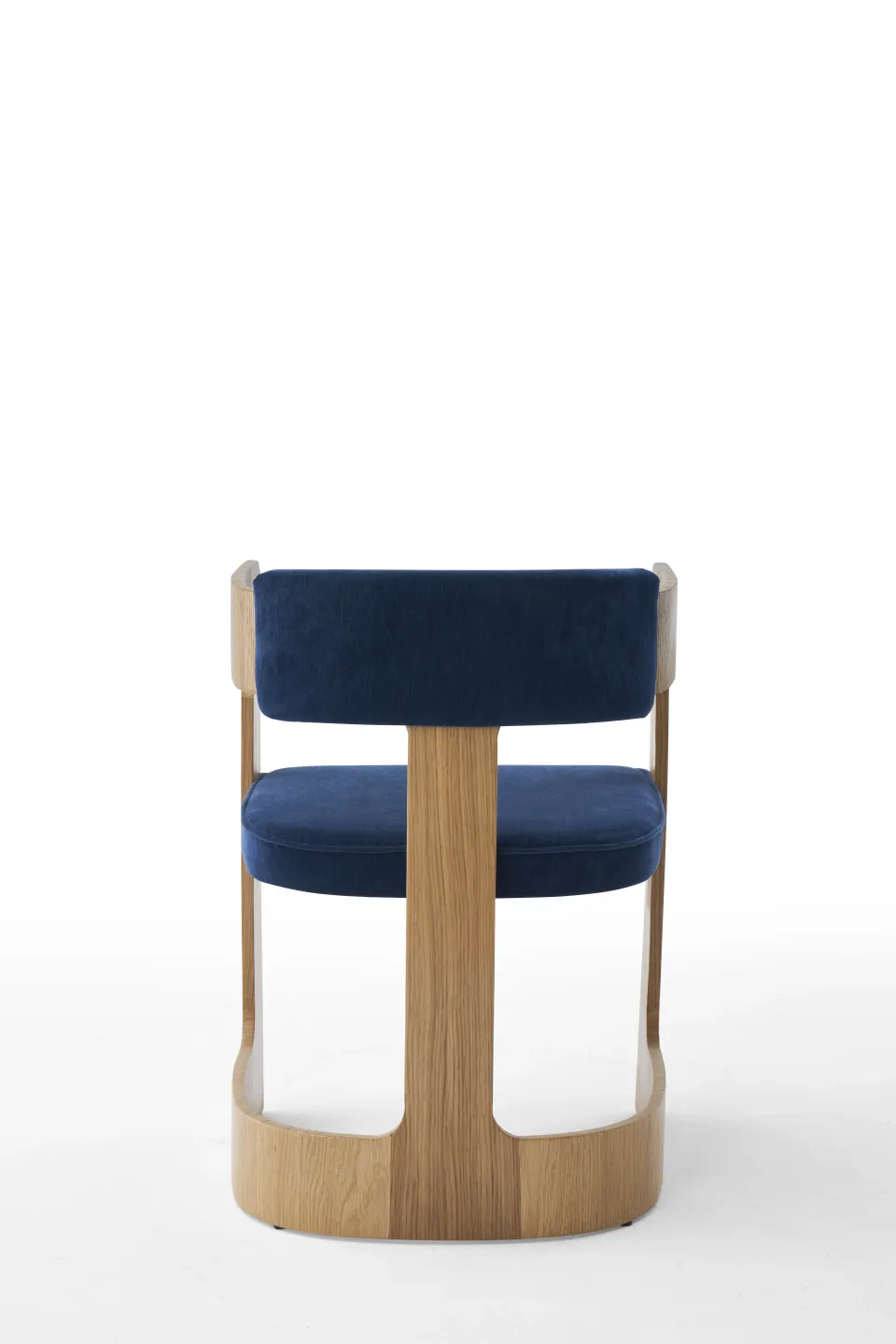 Barisca Chair – image 6