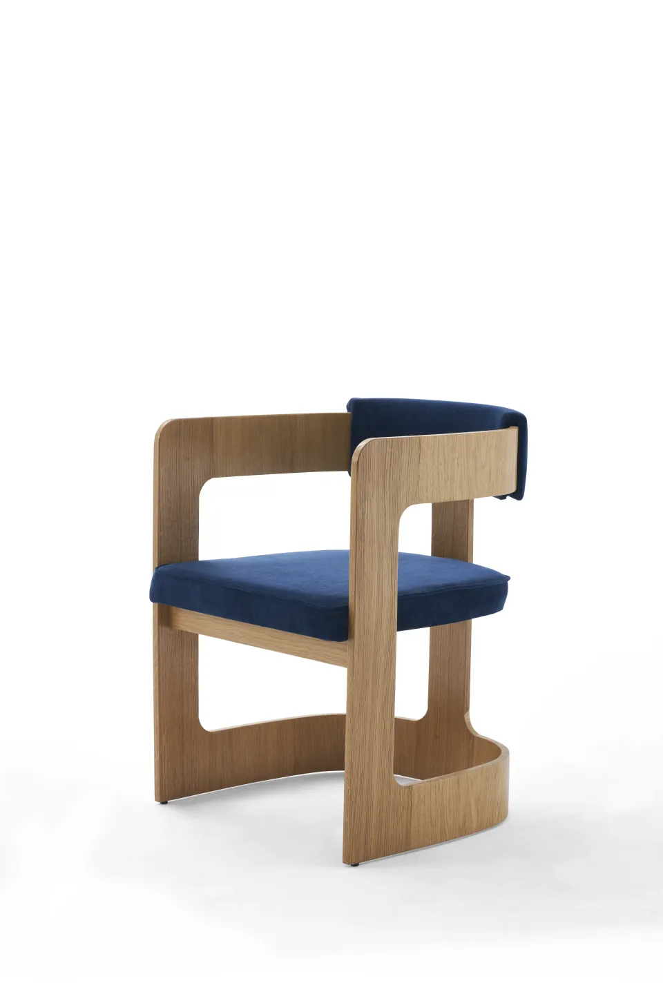 Barisca Chair – image 4