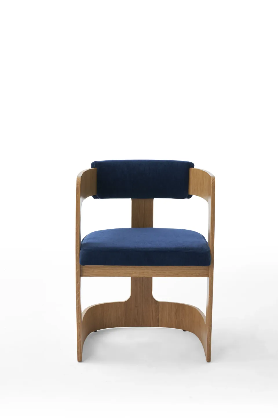 Barisca Chair – image 3