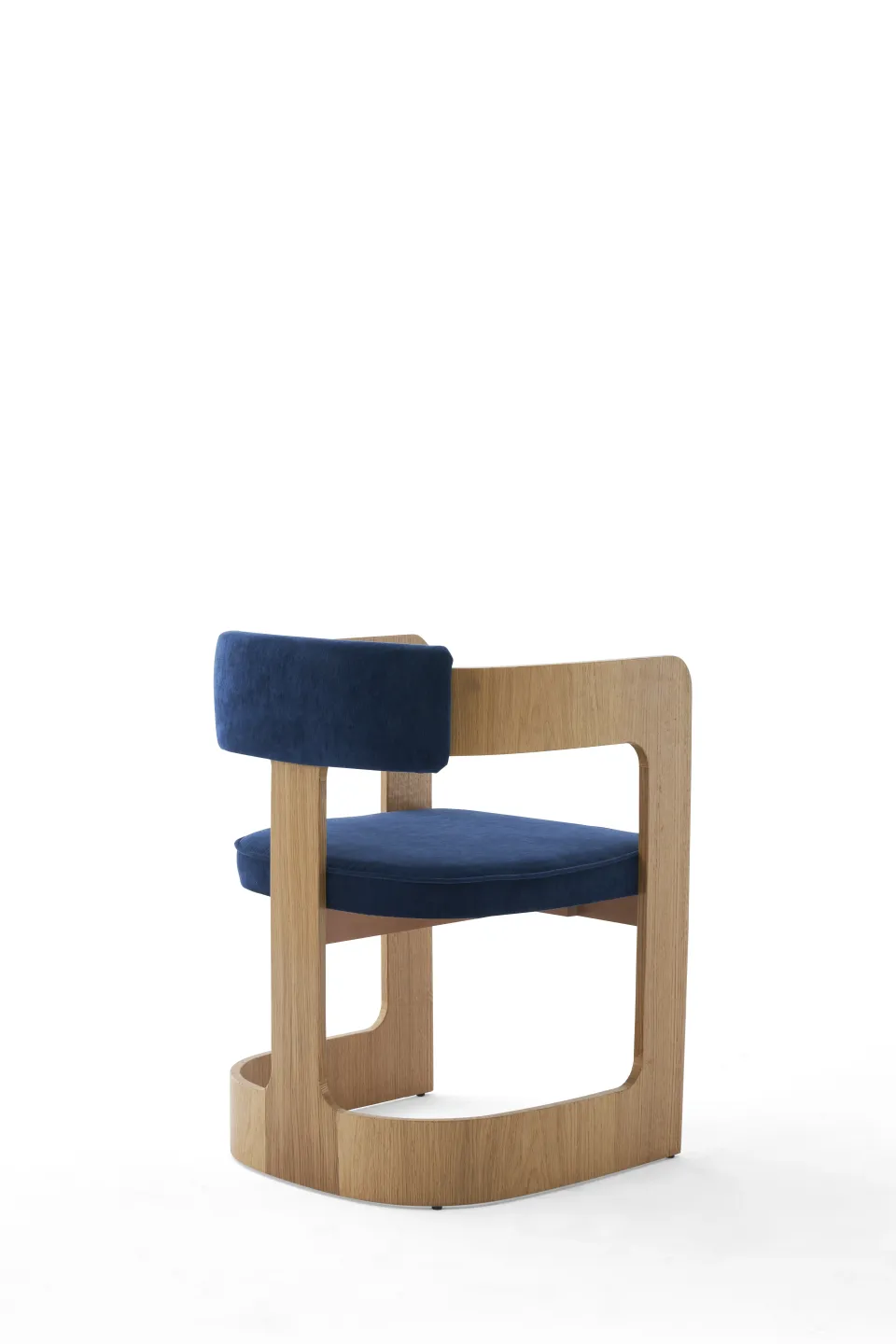 Barisca Chair – image 5