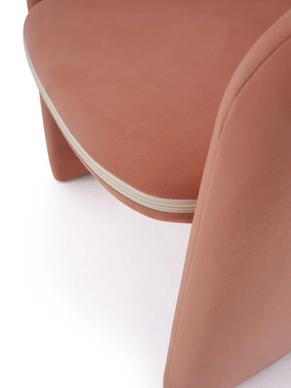 C&C Chair – image 7