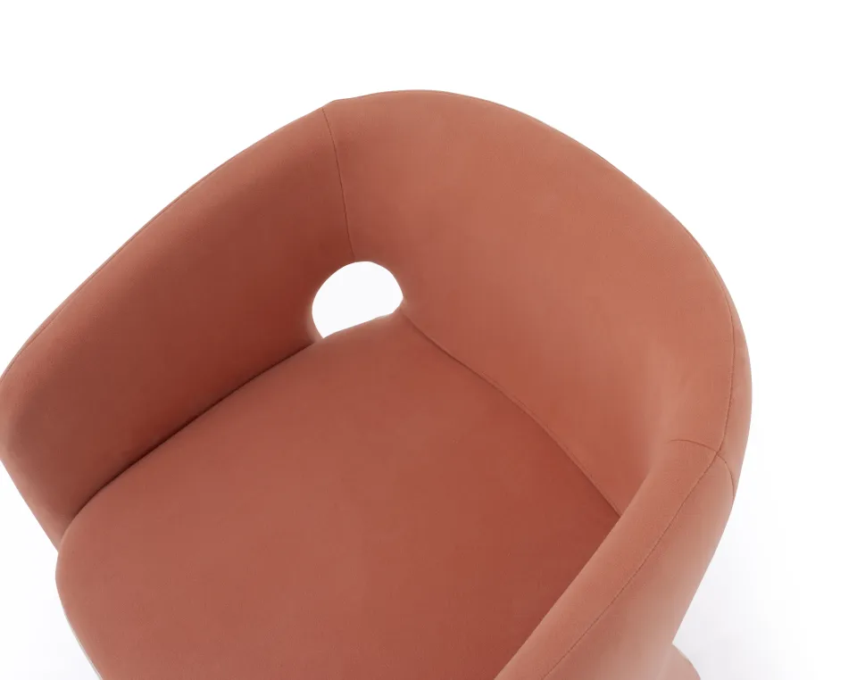 C&C Chair – image 5
