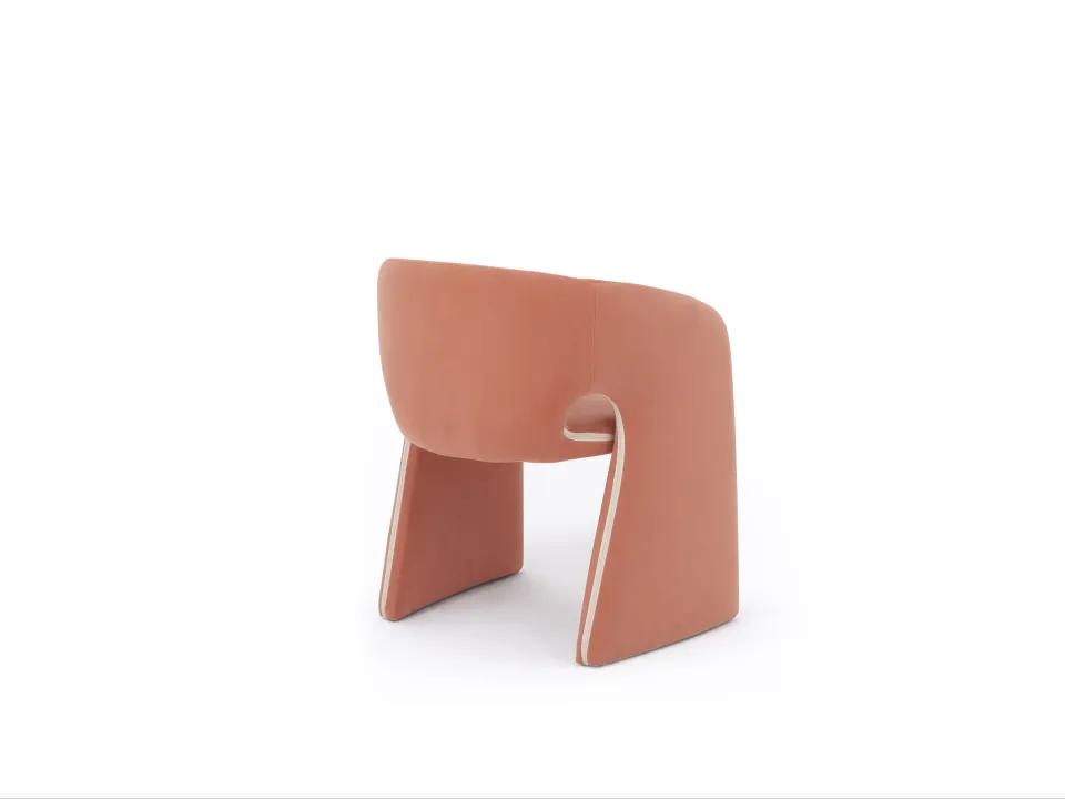 C&C Chair – image 6