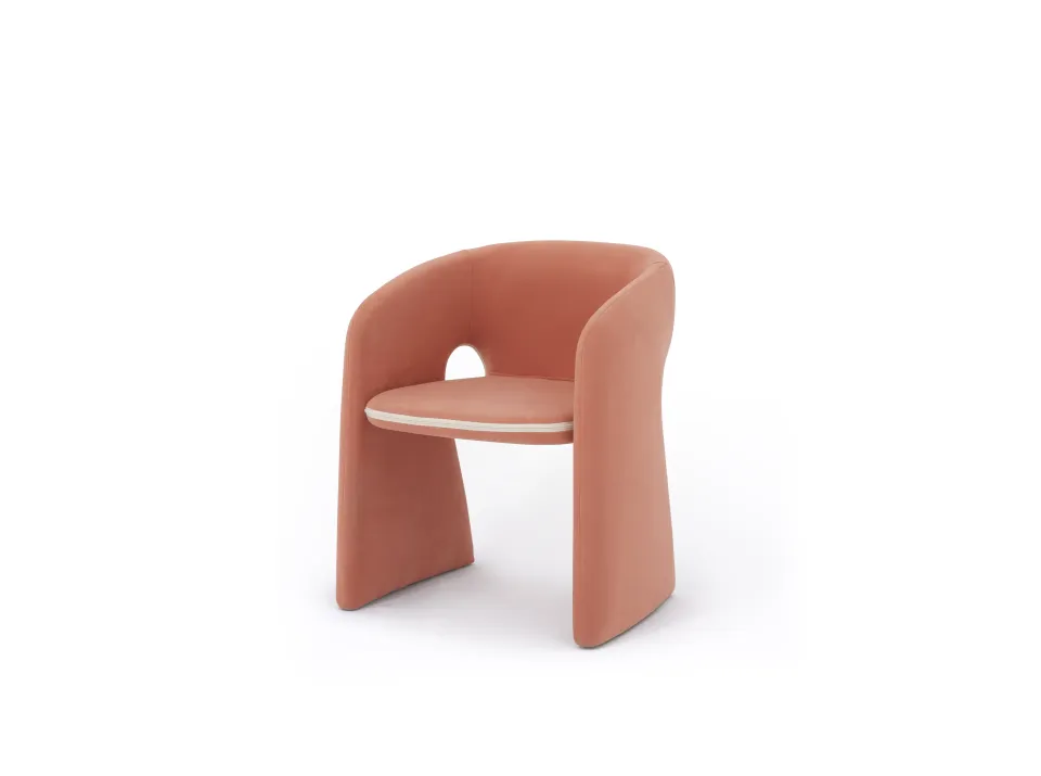 C&C Chair – image 2