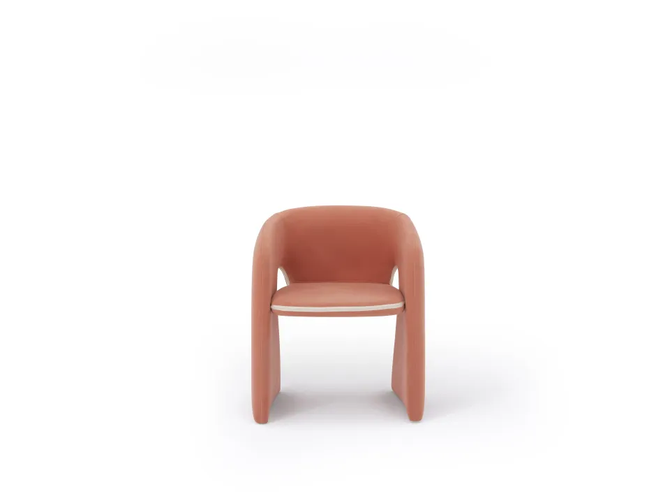 C&C Chair – image 4