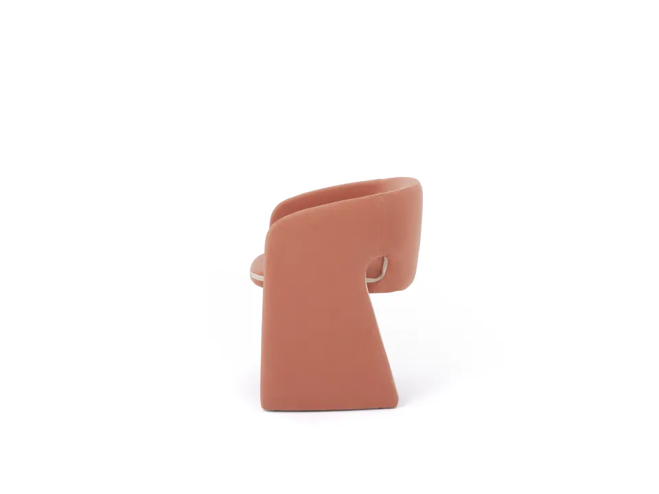 C&C Chair – image 3