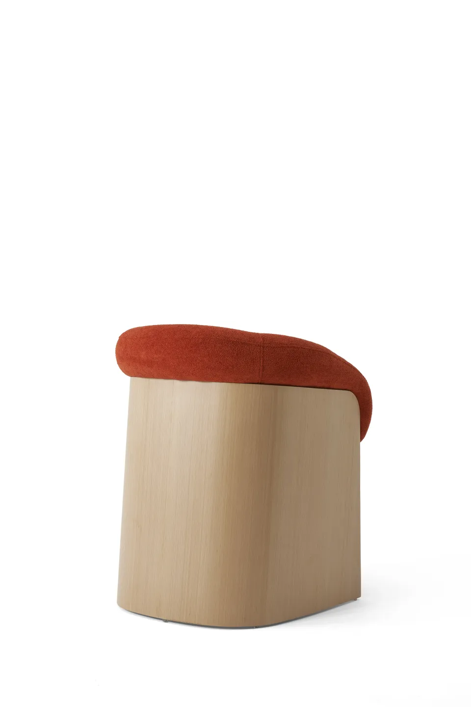 Cinger Stuhl – Bild 5