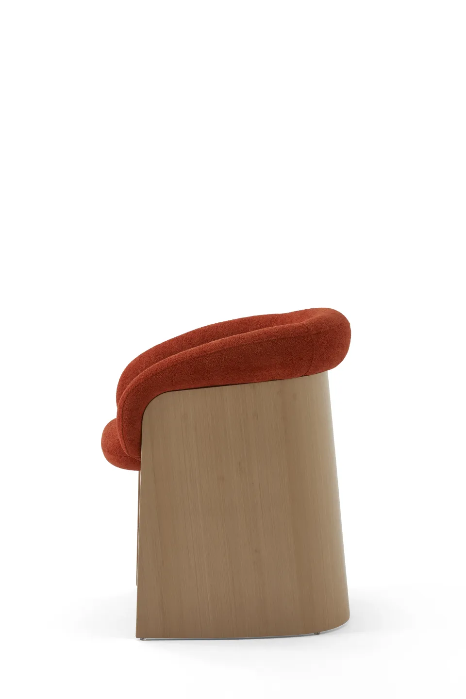 Cinger Stuhl – Bild 4