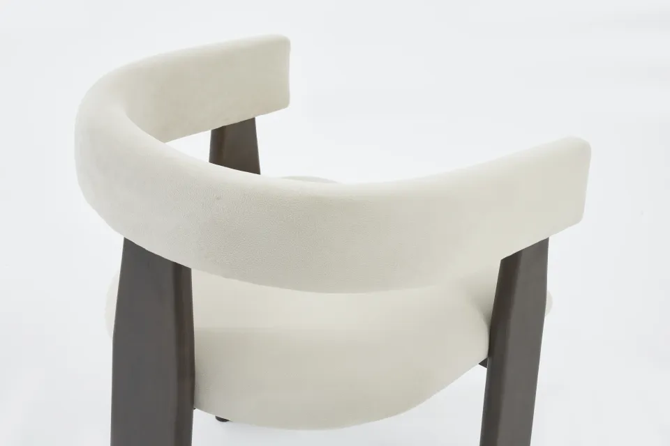 Class Chair – image 6