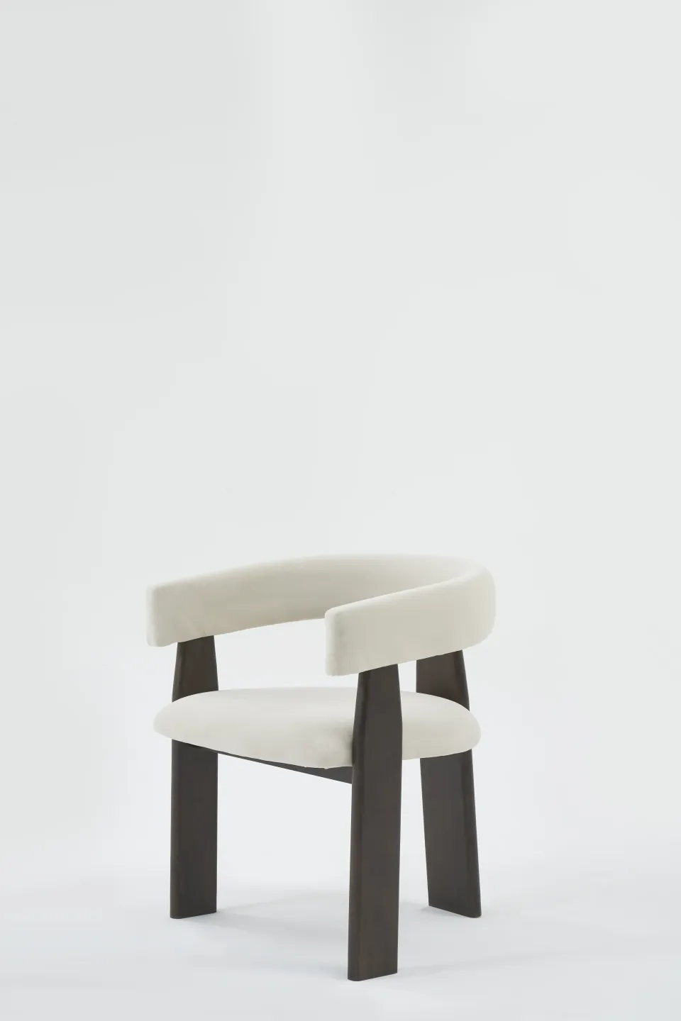 Class Chair – image 7