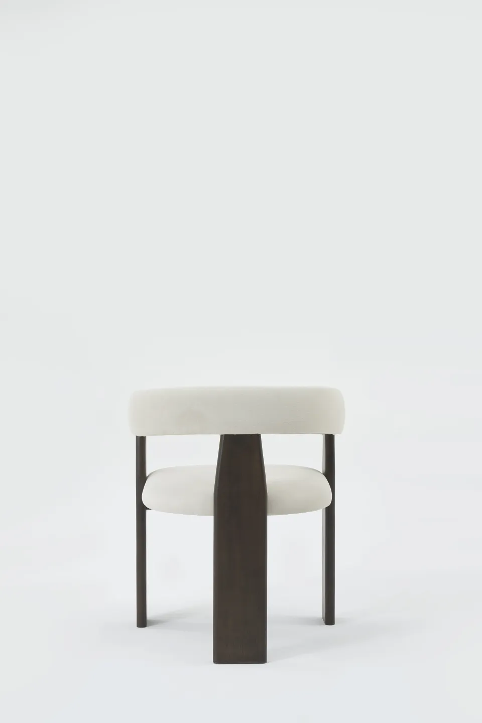 Class Chair – image 5