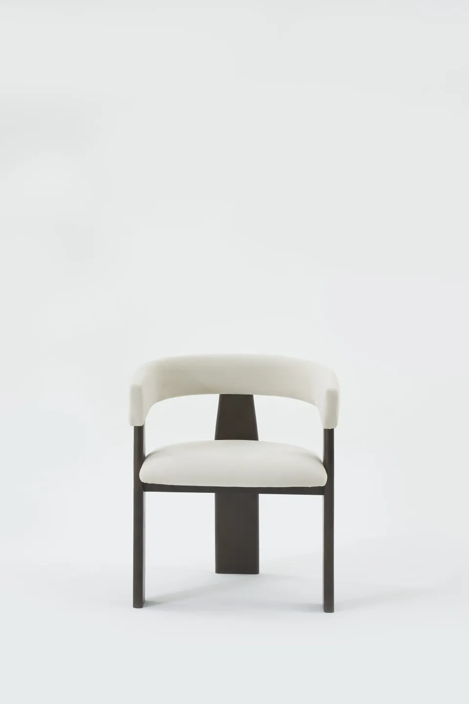 Class Chair – image 2