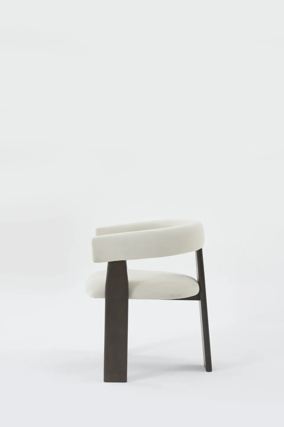 Class Chair – image 4
