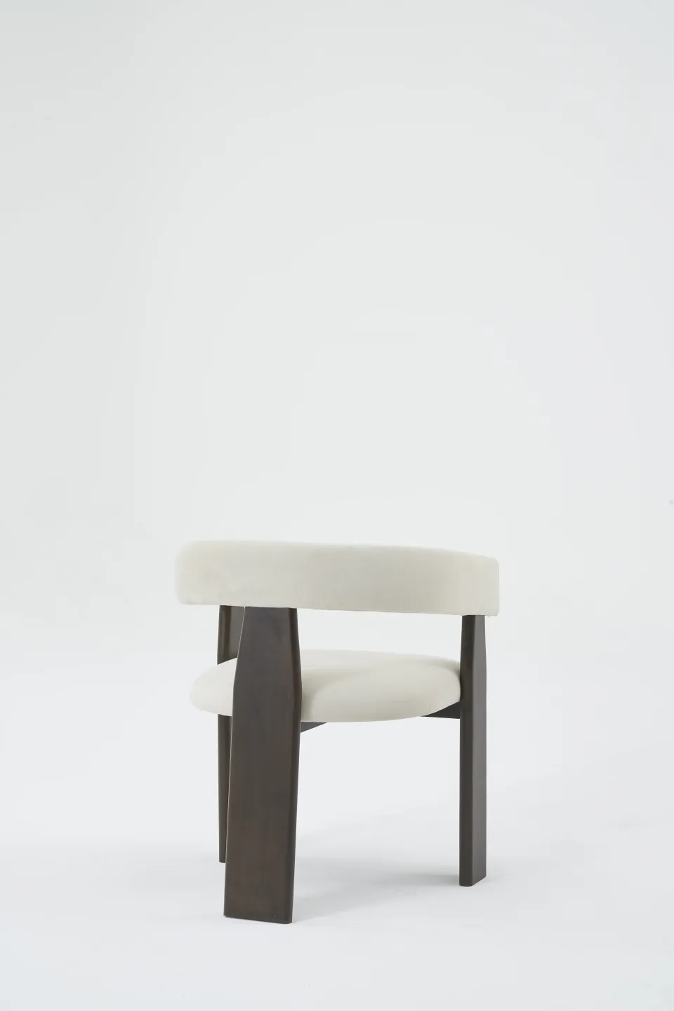 Class Chair – image 3