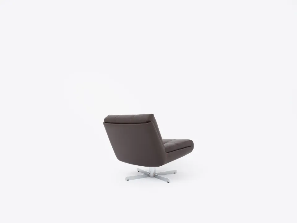 Daika Sessel – Bild 3