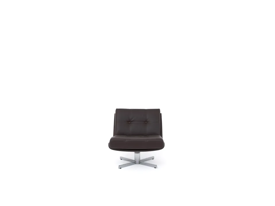 Daika Sessel – Bild 5