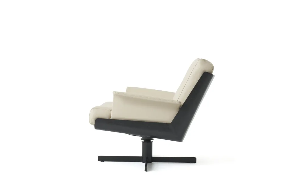 Daika Plus Sessel – Bild 4