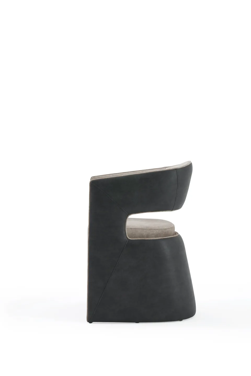 Line Chair – image 16