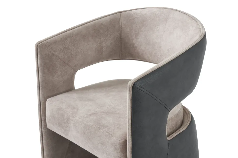 Line Chair – image 10