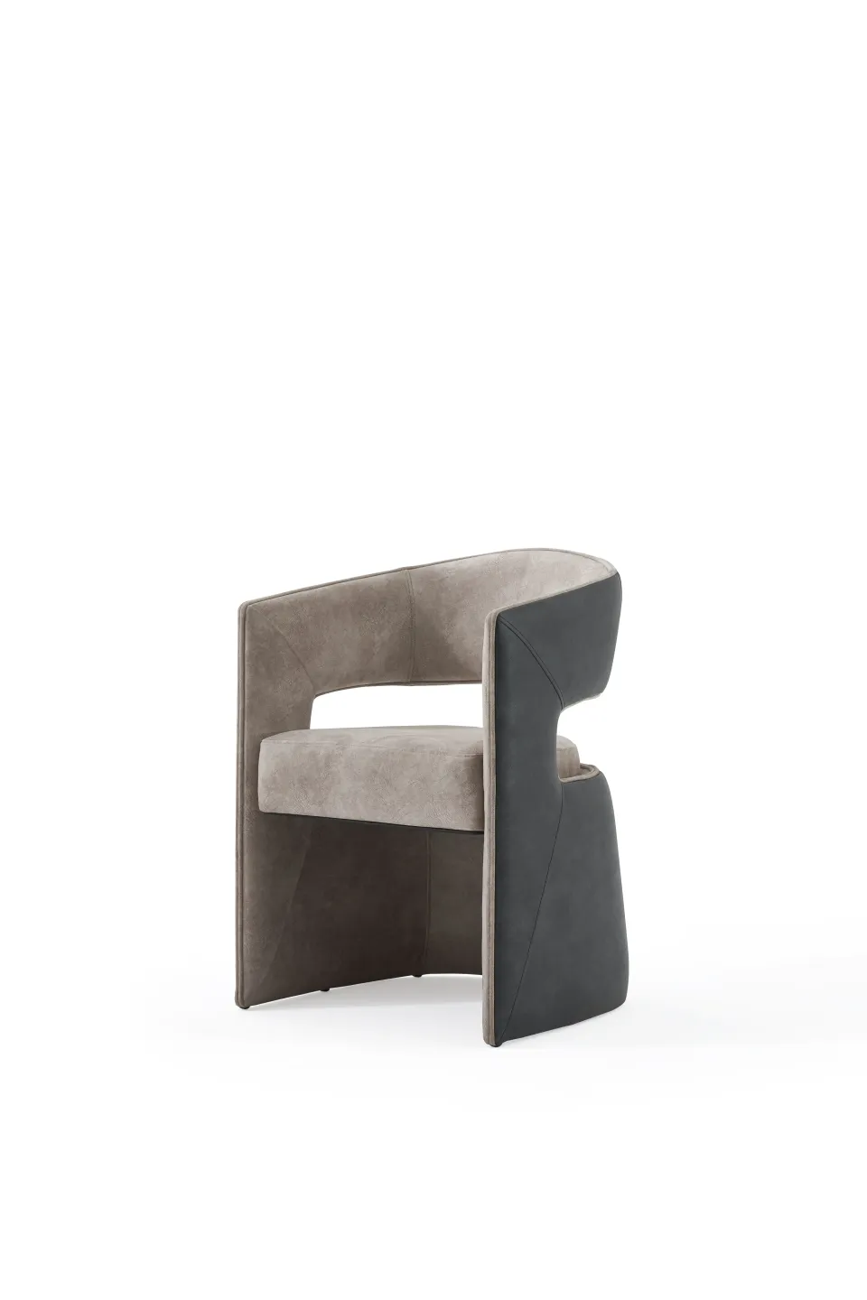 Line Chair – image 15
