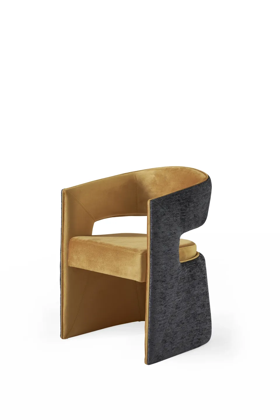 Line Chair – image 11