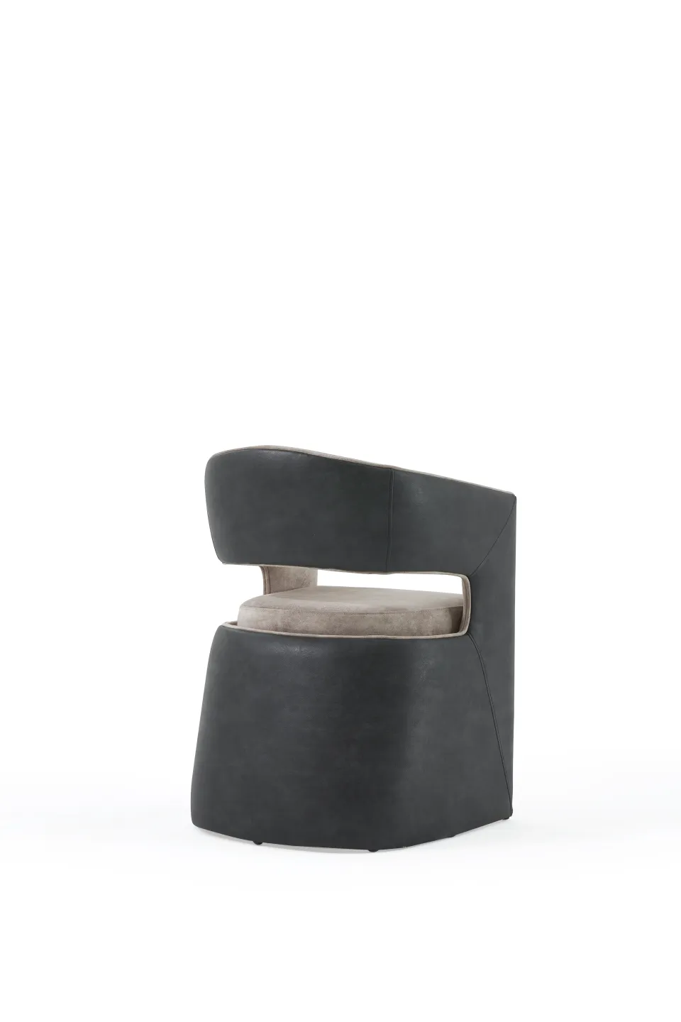 Line Chair – image 3