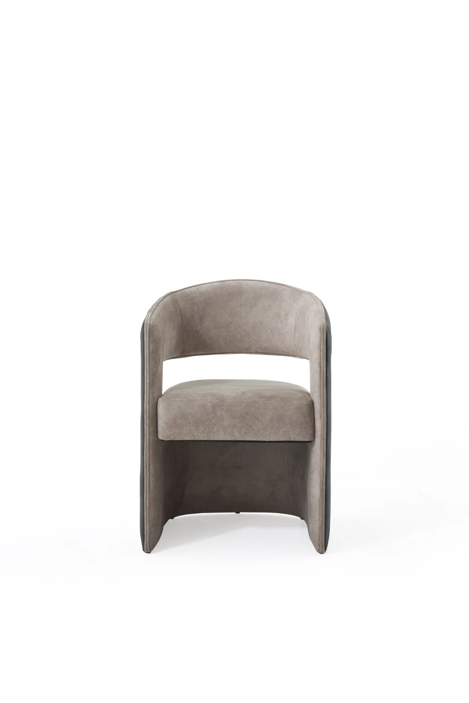 Line Chair – image 6