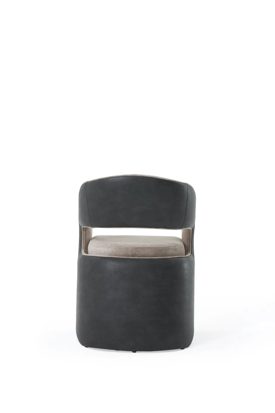 Line Chair – image 14