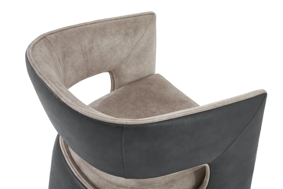Line Chair – image 5
