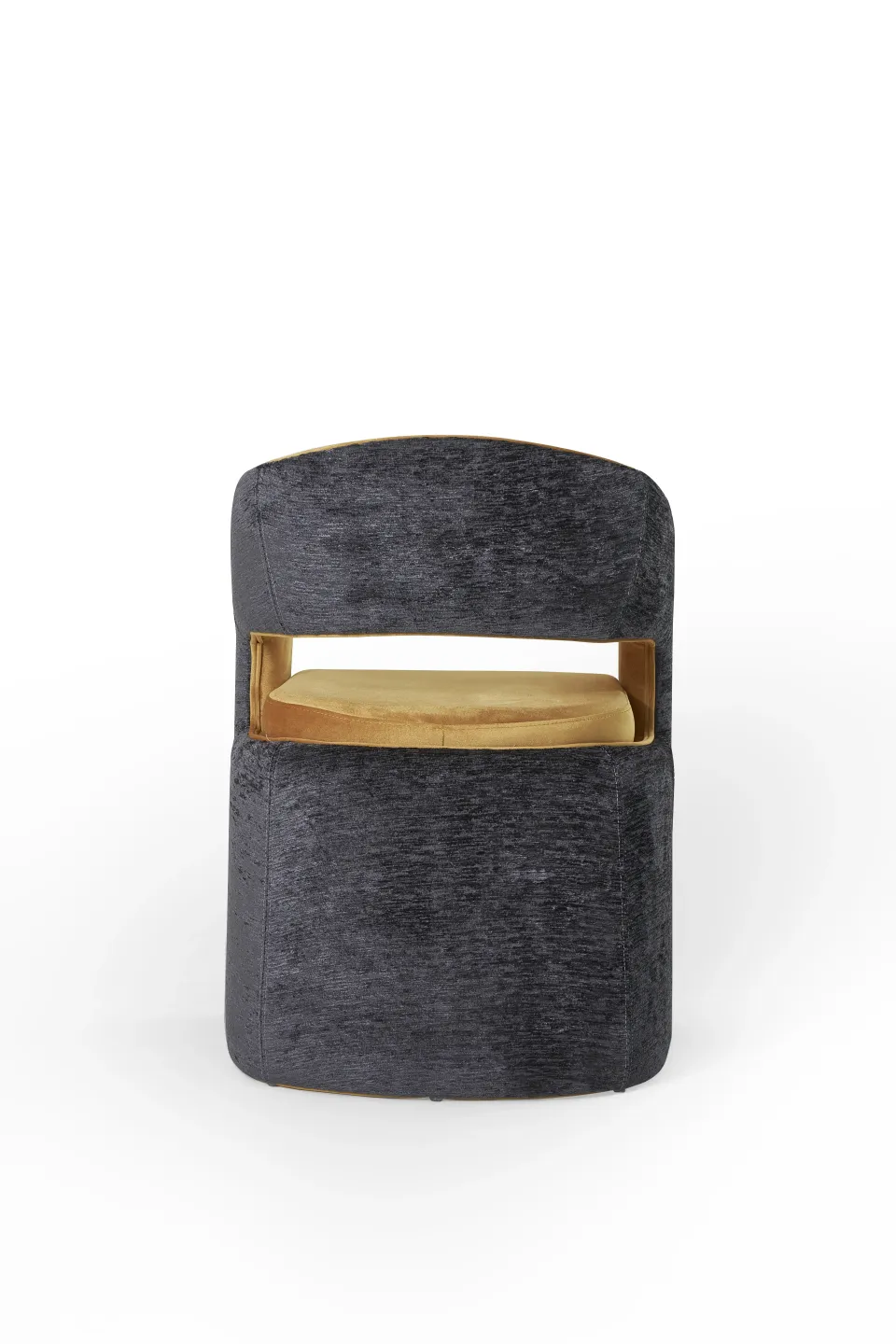 Line Chair – image 17