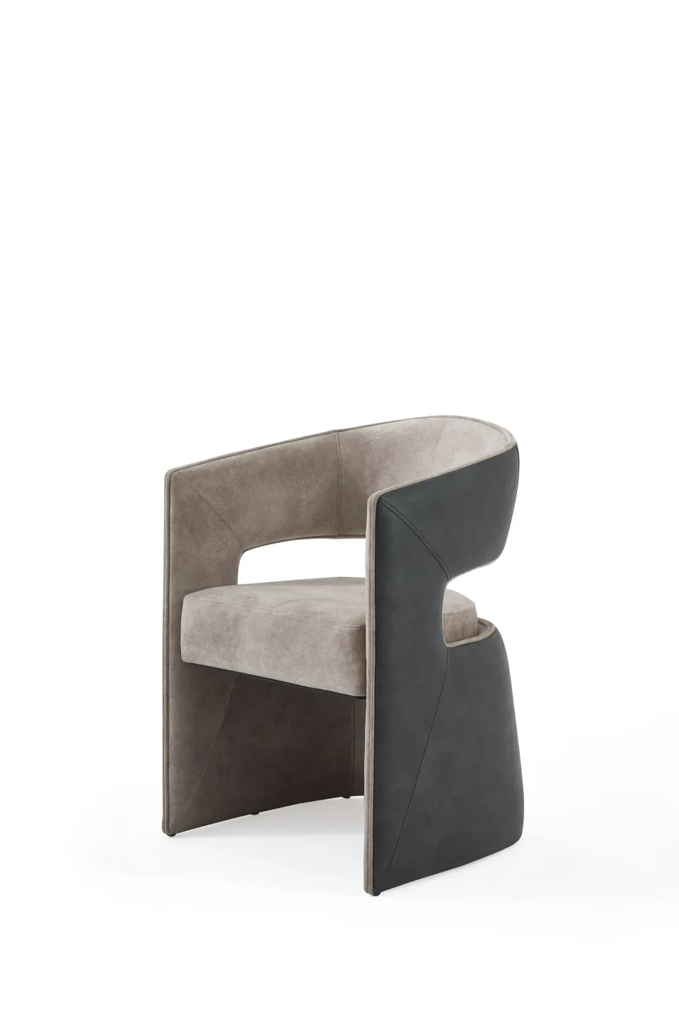 Line Chair – image 4