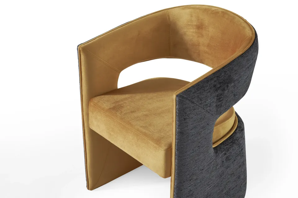 Line Chair – image 8