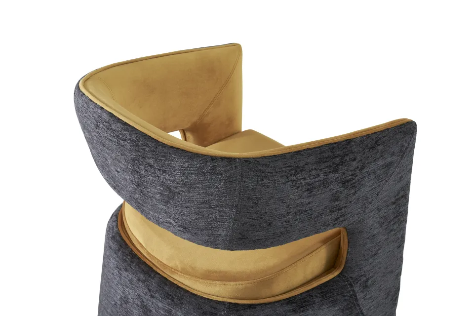 Line Chair – image 7