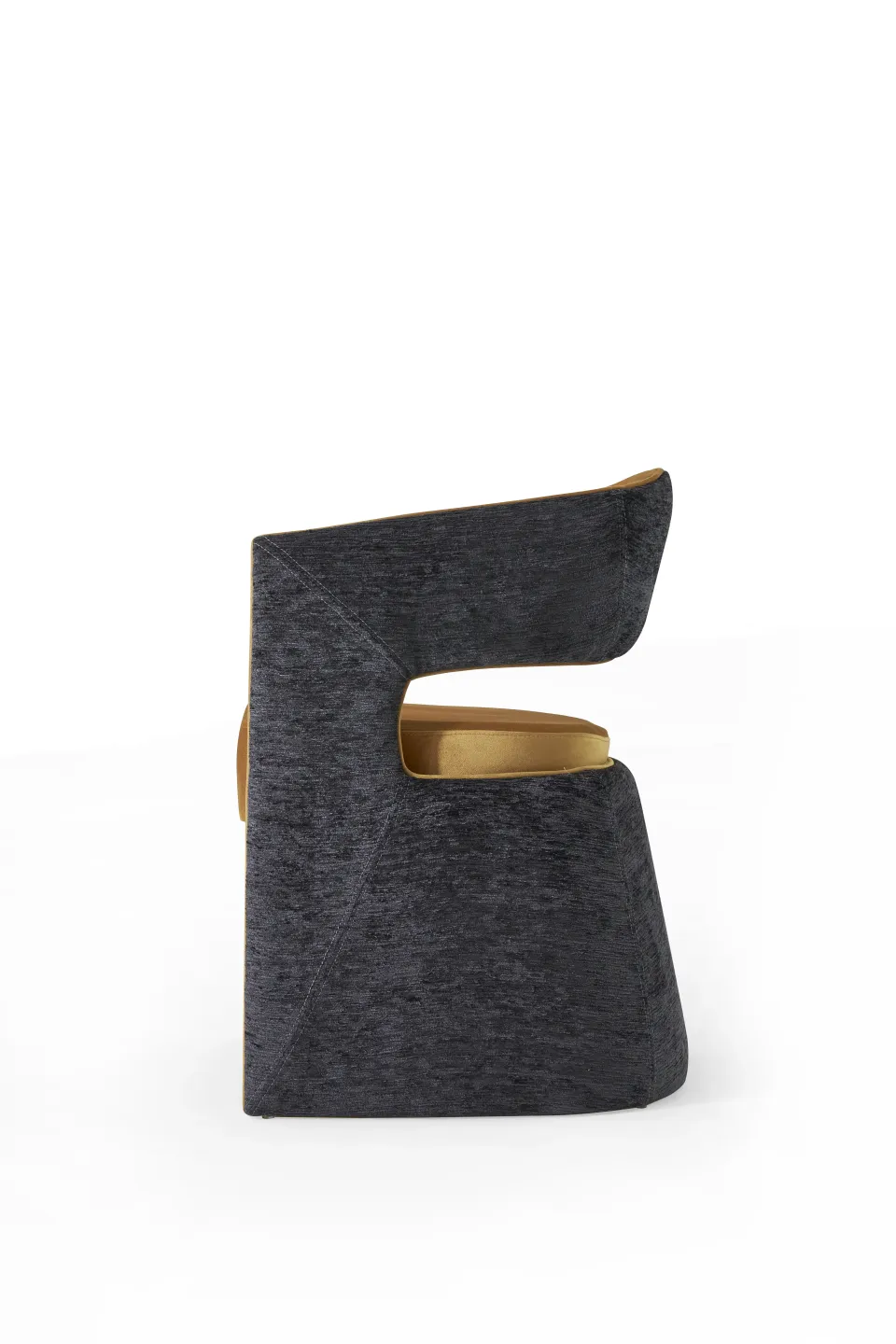 Line Chair – image 9