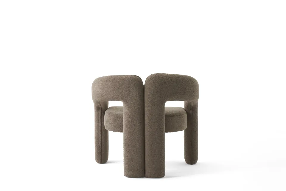 M&M Sessel – Bild 6