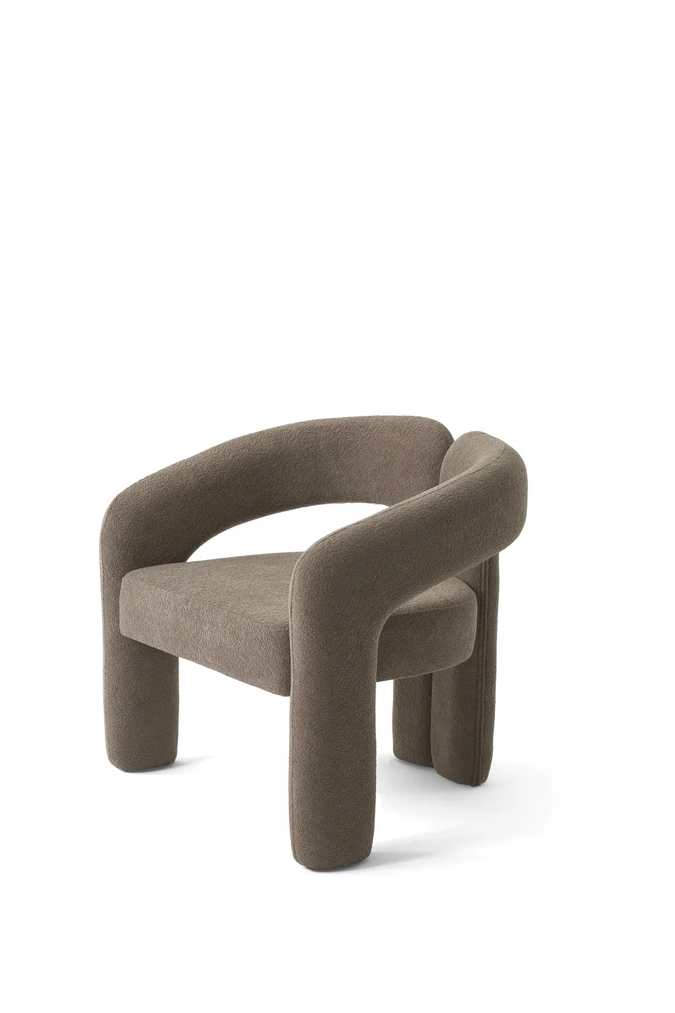 M&M Sessel – Bild 5