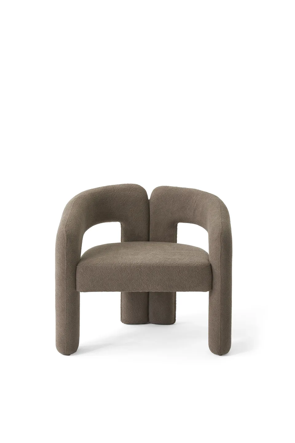M&M Sessel – Bild 4